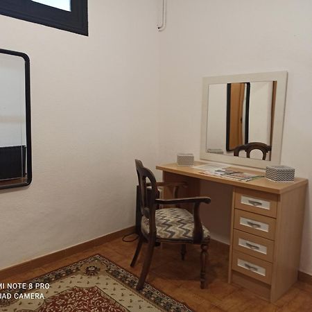 Villa Caamano Хихон Екстериор снимка