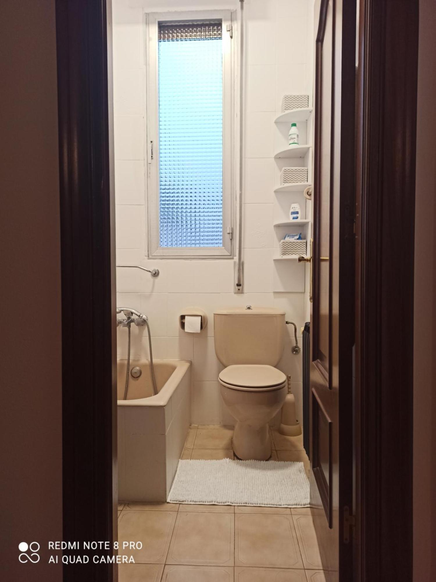 Villa Caamano Хихон Екстериор снимка