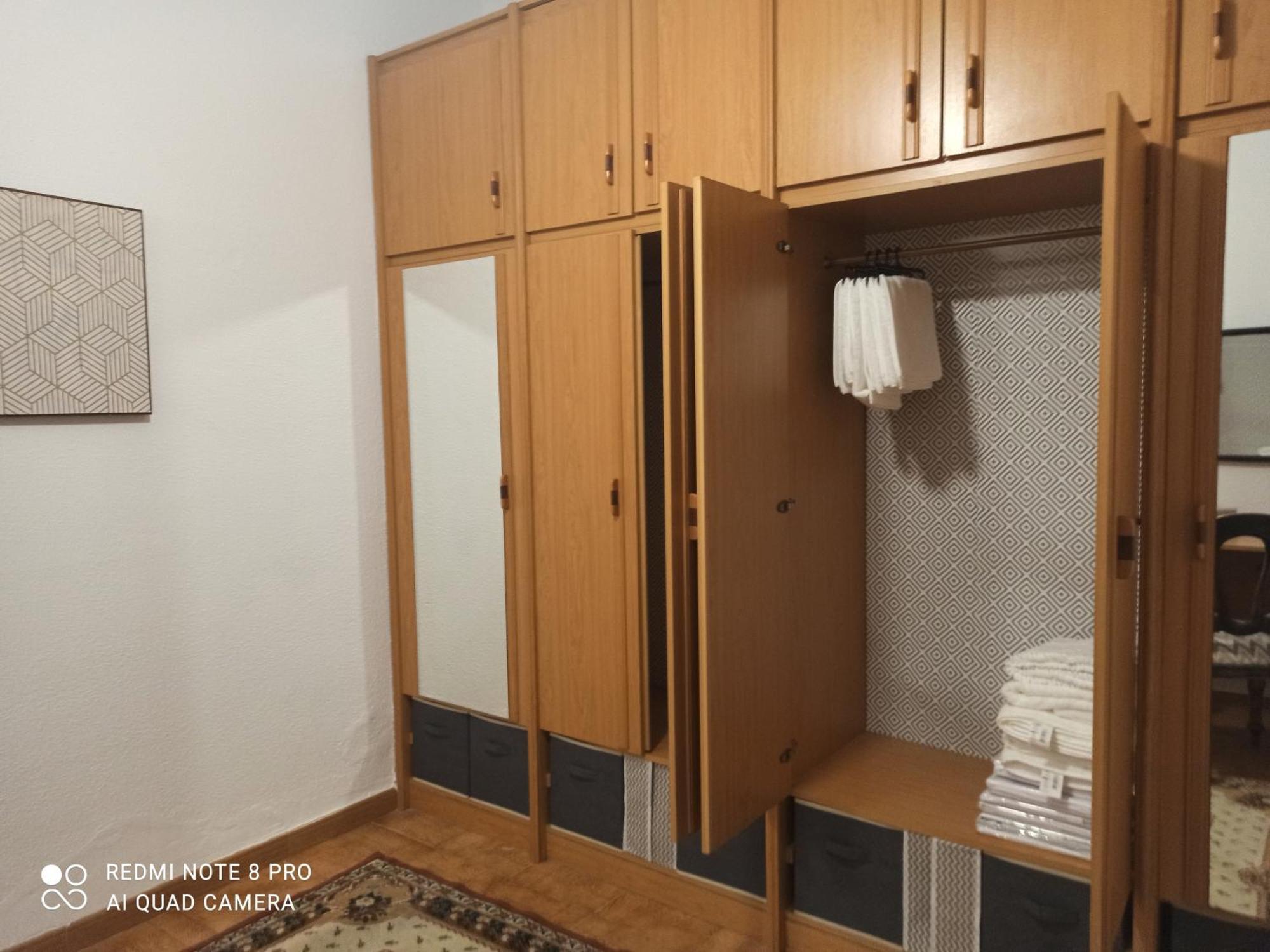 Villa Caamano Хихон Екстериор снимка