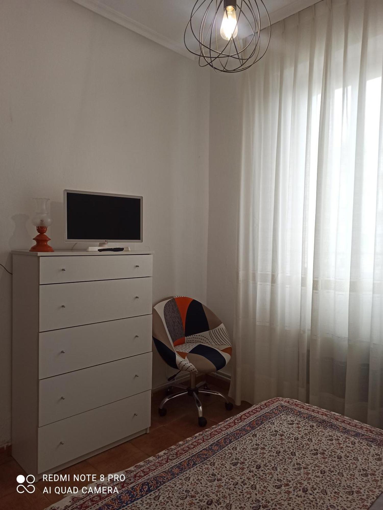 Villa Caamano Хихон Екстериор снимка