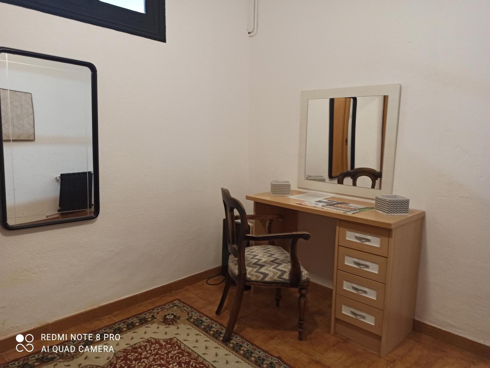 Villa Caamano Хихон Екстериор снимка