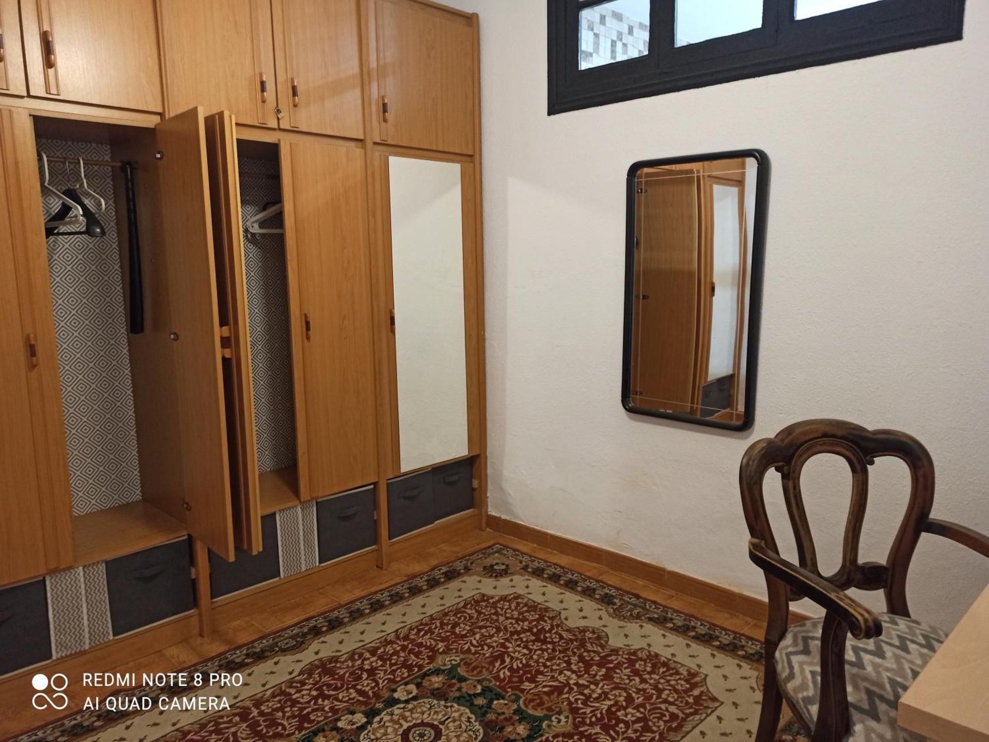 Villa Caamano Хихон Екстериор снимка